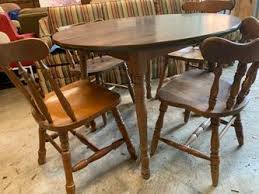 Furniture For Sale for Sale in Columbia, SC - OfferUp