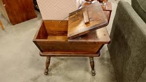 Had to look up what this was when it came in to the The ...