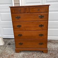 Dresser for Sale in Bellevue, WA - OfferUp