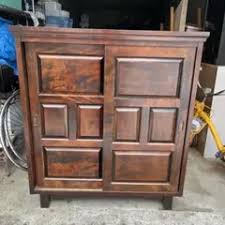 2025年最新】北海道民芸家具 下駄箱・靴箱・シューズラックの ...