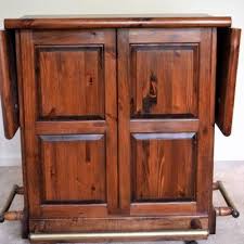 Auctions Around Town in Loveland, OH | EstateSales.org