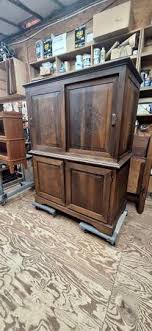 Furniture For Sale "sliding door" near Meansville, GA ...