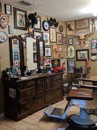 Top Notch Haircuts - Reviews, Photos & Phone Number ...