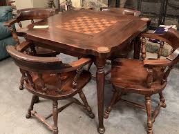 JONES COUNTY ESTATE AUCTION