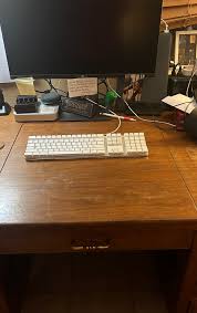 🇺🇸Rubén Degollado 🇲🇽 on X: "You don't see me. Now you do ...