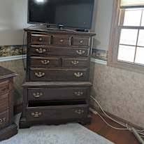 Channahon, IL Rooms for Rent – Roomies.com