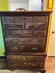 Hi! I'm new to this group. I recently joined because Been ...