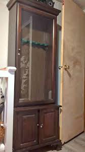 Lionel Train Sets for sale in Mount Zion, Maryland | Facebook Marketplace | Facebook