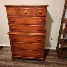 Vintage Genuine Horsehide Baseball Glove Catcher Mitt | EstateSales.org