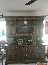 Pine Country Hutches for sale | eBay