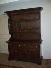 Ethan Allen Pine Country Cabinets & Cupboards for sale | eBay