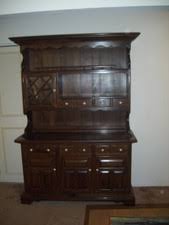 Ethan Allen Country China Cabinets for sale | eBay