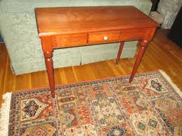 Sofa or Hall Table - Etsy