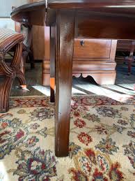 Butlers Cherry Coffee Table (0H000S) – The Perfect Thing