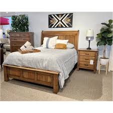Lansing Bedroom Collection – Talsma Furniture - West ...