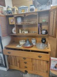 Maple - Kitchen Cabinet for Sale in Oceanside, CA - OfferUp