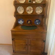 Cambridge Estate Sale Fri 7/12 - Sat 7/13 | EstateSales.org