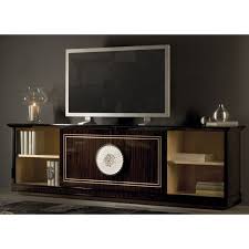 Mariner 50257 Gatsby Tv Furniture