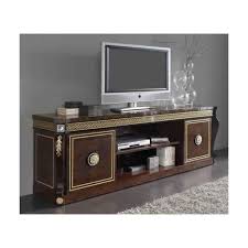 Mariner 2452.2 Neva Walnut Tv Stand