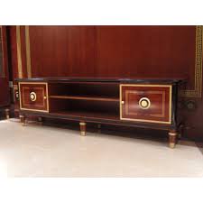 Infinity Furniture Import Giovanni TV Stand | Perigold