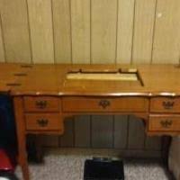 Westchester County, NY Online Garage Sales