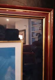 At Your Service" by Red Skelton. Hard To Find! Large ...