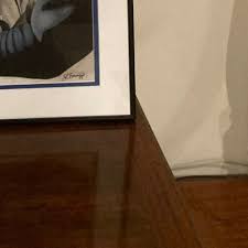 Original Roy Campanella Watercolor Painting by Artist James ...