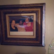 Clotte White Johnson