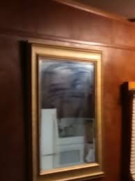 Sorry you guys but I just gotta show off my tulips again and ...