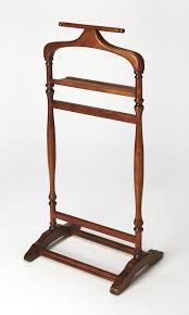 Judson Valet Stand BU1926101