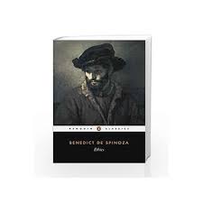 Ethics (Penguin Classics) by De Spinoza, B-Buy Online Ethics ...