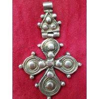 African Wedding Set - Mahiber | 2025