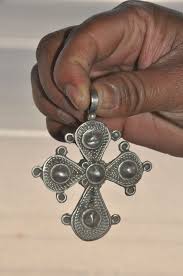 2 Pc Vintage Unique Shape White Metal Engraved Handcrafted Pendants | eBay