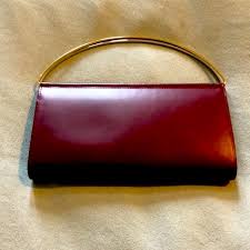 Cartier | Bags | Cartier Walletpurse | Poshmark