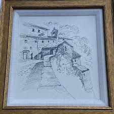 AGNES DUNHAM COLLECTION HOLDEN SILENT FILM STAR CALIFORNIA ...