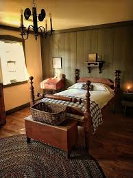 Primitive Patriotic July 4th Americana Star Pillow Tucks ...