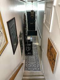 Cosy Central London apartment 003, London (updated prices 2025)