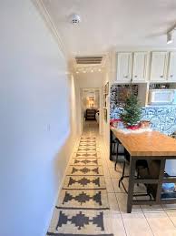 510 Moody St, Houston, TX 77009 - Townhome Rentals in Houston TX | Apartments.com