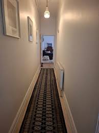 Lime washed Terrace, great North Fitzroy location. - Houses for Rent in Fitzroy North, Victoria, Australia - Airbnb