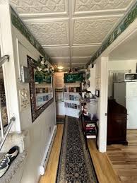 A Cape Cod Ocean Manor Inn, 543 Ocean St, Hyannis, MA 02601, US - MapQuest