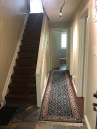 Escarpment Escape - Chalets for Rent in Collingwood, Ontario, Canada - Airbnb