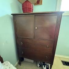 Antique dresser for Sale in Hillsboro, OR - OfferUp