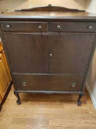 humboldt antiques for sale "furniture" - craigslist