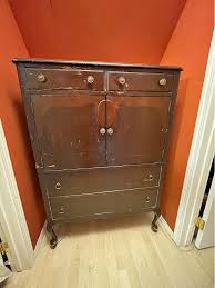 Antiques & Collectibles for sale in Petersfield, Manitoba | Facebook Marketplace | Facebook