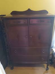 RBI wood planer | Moss Bluff | Gillis | Ragley ~Trade~Sale~Free~ISO | Facebook