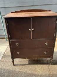 seattle furniture for sale by owner "antique dresser" - craigslist