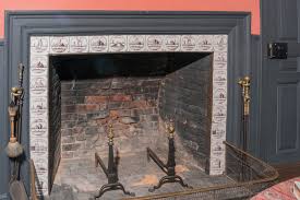 Sarah Orne Jewett House