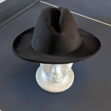Accessories | Halloween Hat | Poshmark