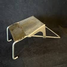 Slicer Vintage | eBay