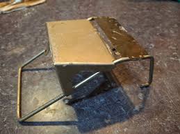 What is this kitchen tool?